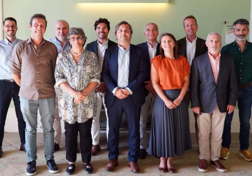 Padaria do Futuro; Bakery of the Future; La Panadería del Futuro